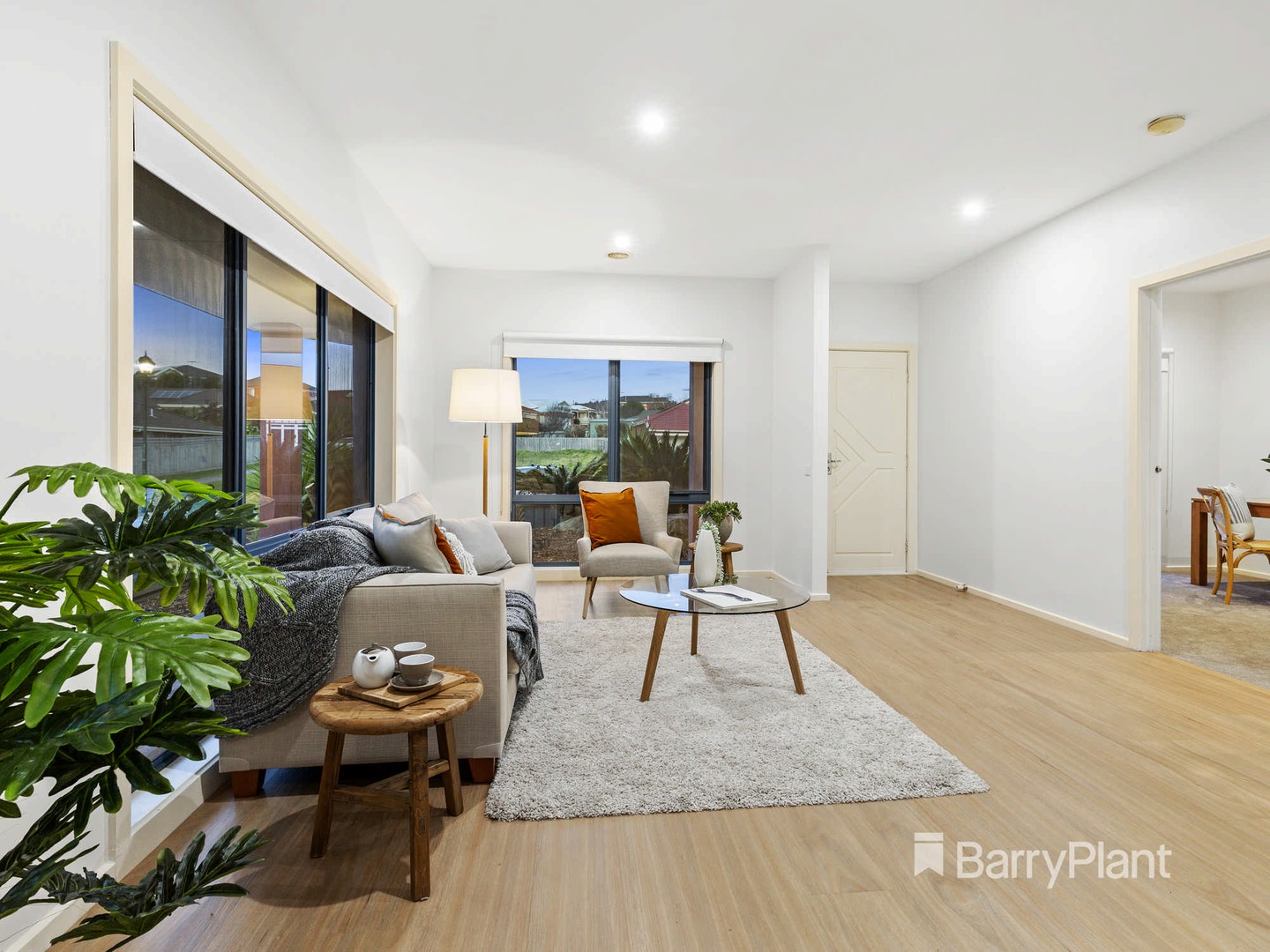 27 Dorothy CrescentMornington, VIC 3931, Mornington - Thumbnail 6