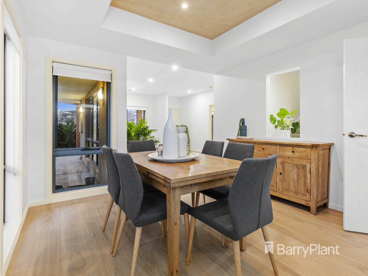 27 Dorothy CrescentMornington, VIC 3931, Mornington - Thumbnail 7