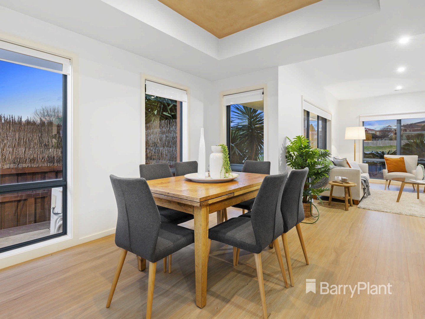 27 Dorothy CrescentMornington, VIC 3931, Mornington - Thumbnail 8