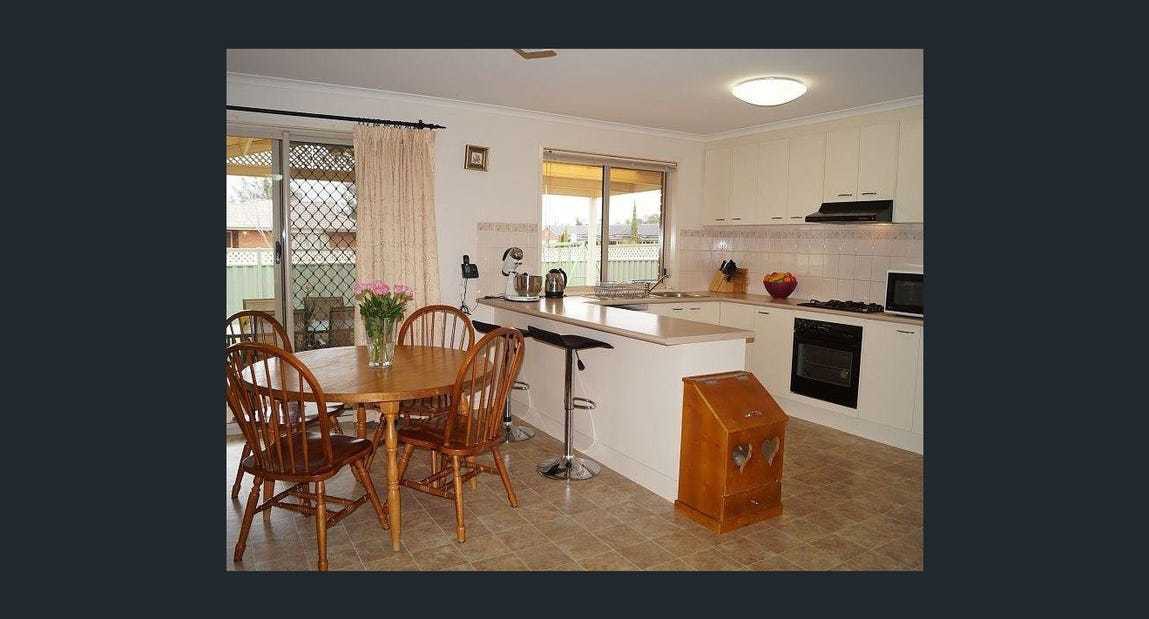 66 Poplar AvenueShepparton, VIC 3630, Shepparton - Thumbnail 2