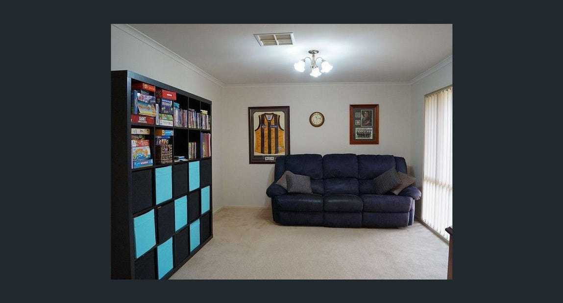 66 Poplar AvenueShepparton, VIC 3630, Shepparton - Thumbnail 3