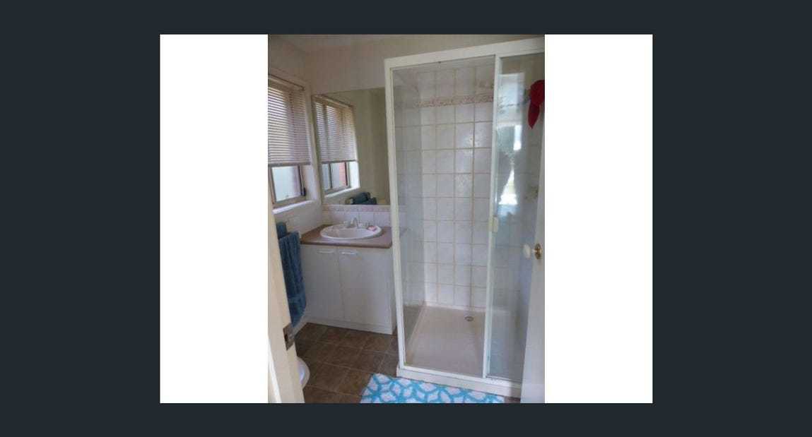 66 Poplar AvenueShepparton, VIC 3630, Shepparton - Thumbnail 4
