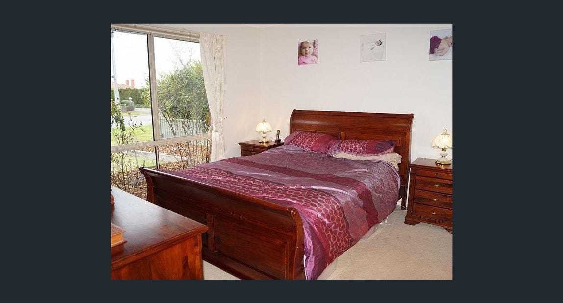 66 Poplar AvenueShepparton, VIC 3630, Shepparton - Thumbnail 5