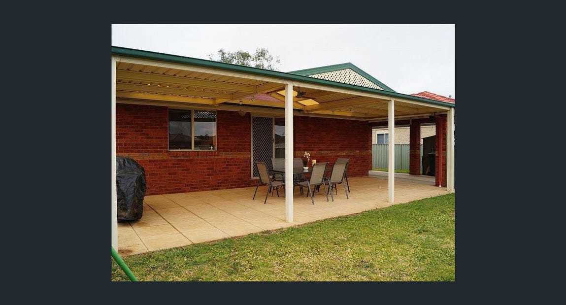 66 Poplar AvenueShepparton, VIC 3630, Shepparton - Thumbnail 6