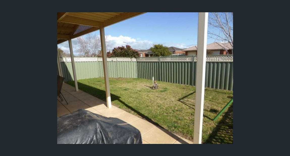 66 Poplar AvenueShepparton, VIC 3630, Shepparton - Thumbnail 7