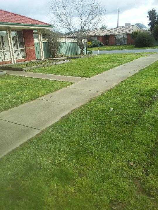 66 Poplar AvenueShepparton, VIC 3630, Shepparton - Thumbnail 8
