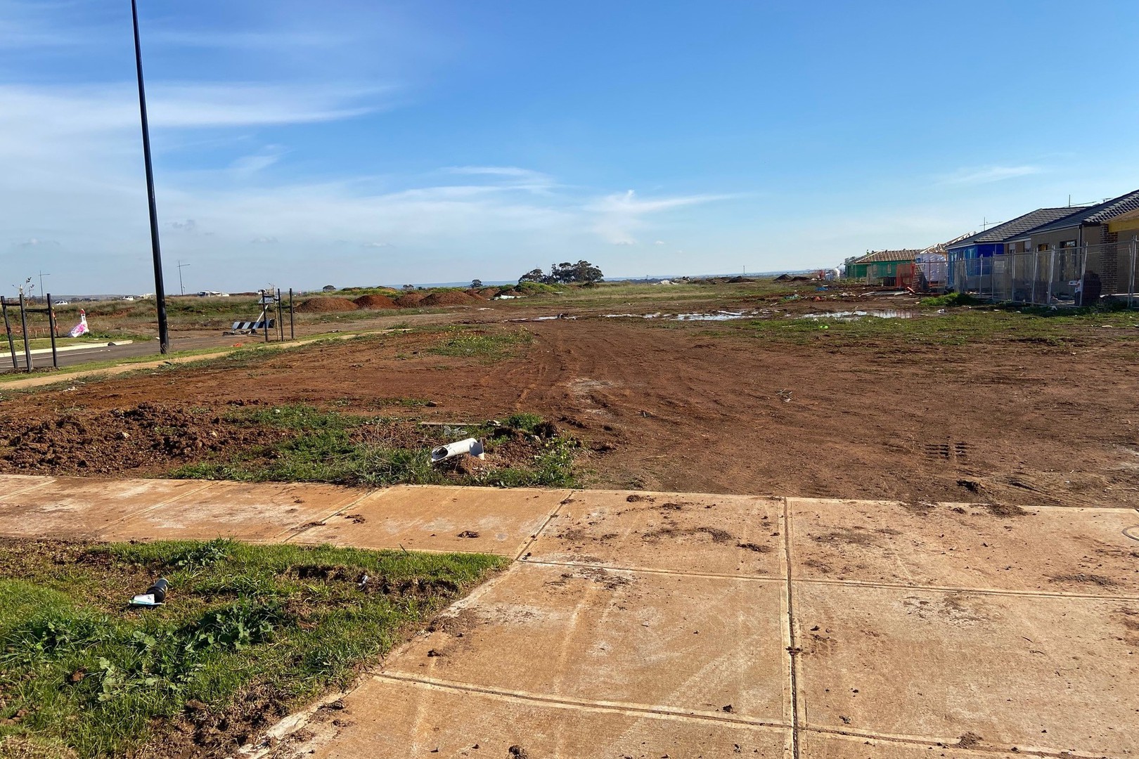 8 Metroon DriveWeir Views, VIC 3338, Weir Views - Thumbnail 2