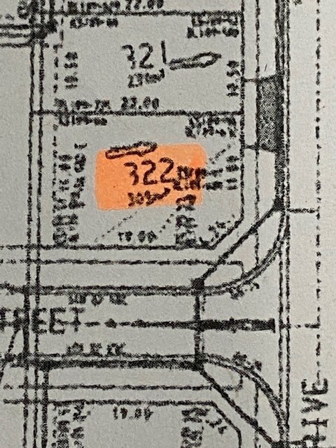 8 Metroon DriveWeir Views, VIC 3338, Weir Views - Thumbnail 6