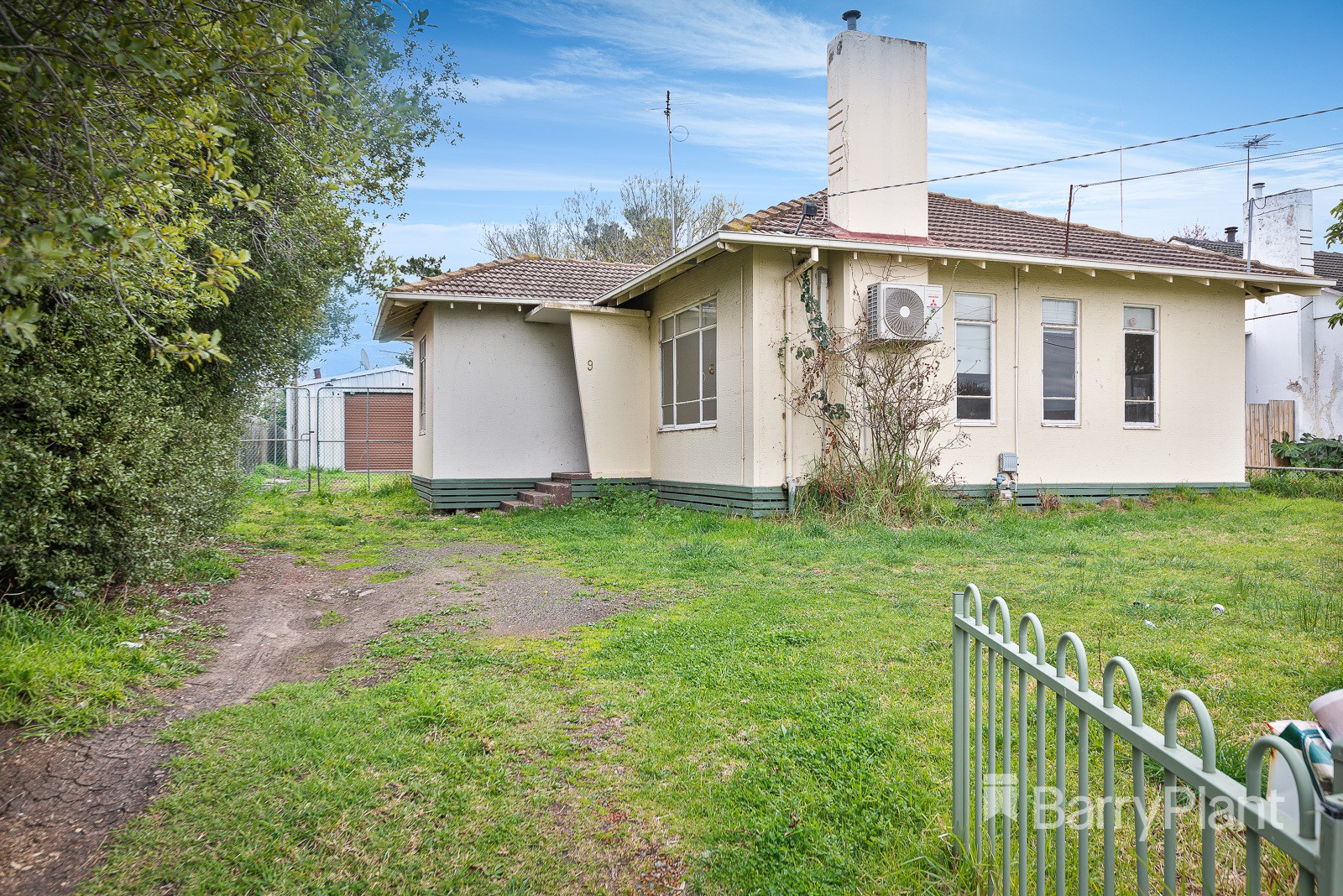 9 Housden StreetBroadmeadows, VIC 3047, Broadmeadows - Thumbnail 3
