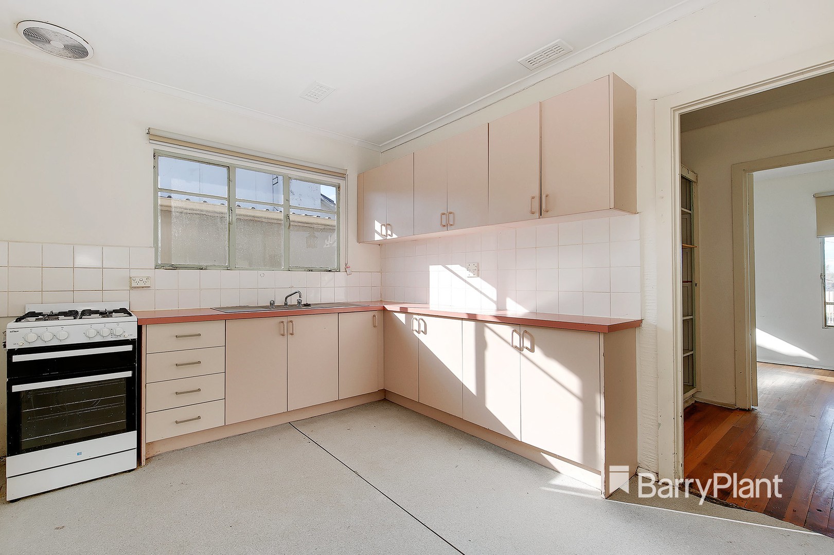 9 Housden StreetBroadmeadows, VIC 3047, Broadmeadows - Thumbnail 4