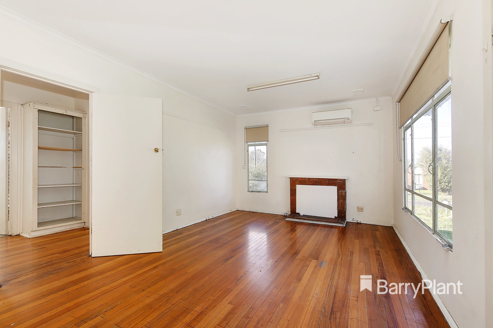 9 Housden StreetBroadmeadows, VIC 3047, Broadmeadows - Thumbnail 5