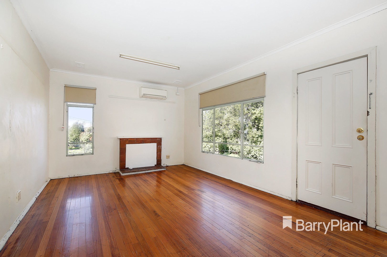 9 Housden StreetBroadmeadows, VIC 3047, Broadmeadows - Thumbnail 6