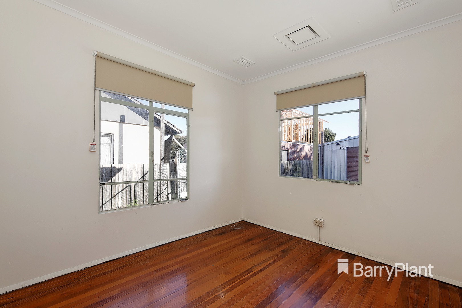 9 Housden StreetBroadmeadows, VIC 3047, Broadmeadows - Thumbnail 7