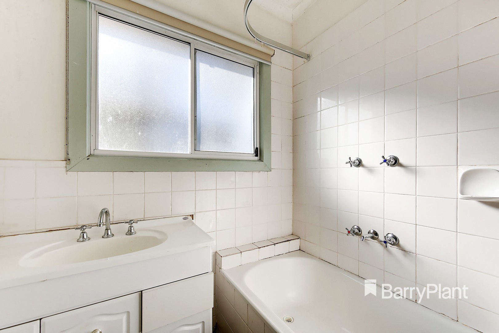 9 Housden StreetBroadmeadows, VIC 3047, Broadmeadows - Thumbnail 8
