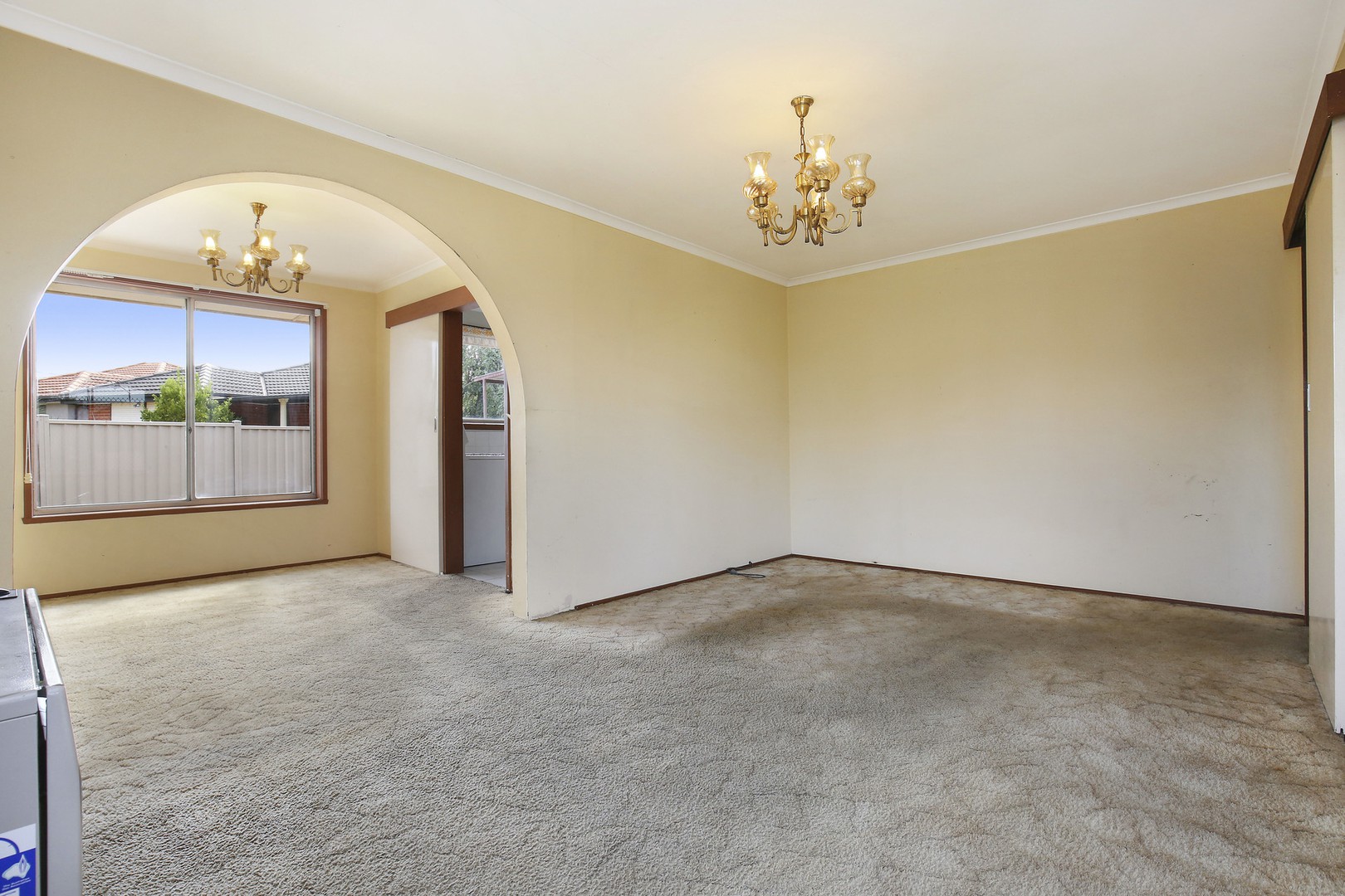 Lalor, VIC 3075, Lalor - Thumbnail 2