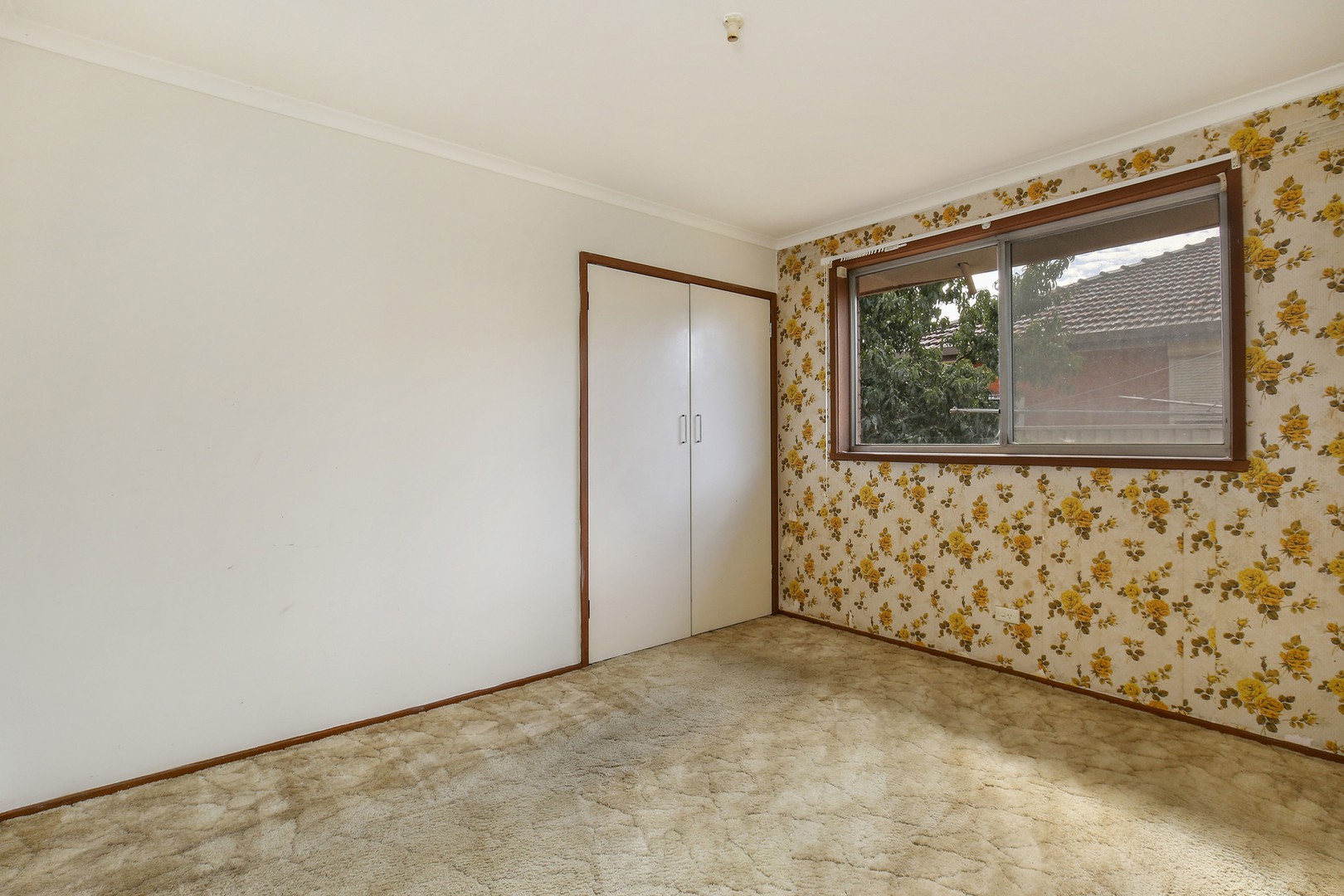 Lalor, VIC 3075, Lalor - Thumbnail 3