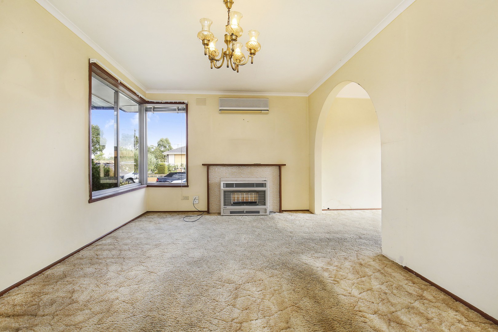 Lalor, VIC 3075, Lalor - Thumbnail 4