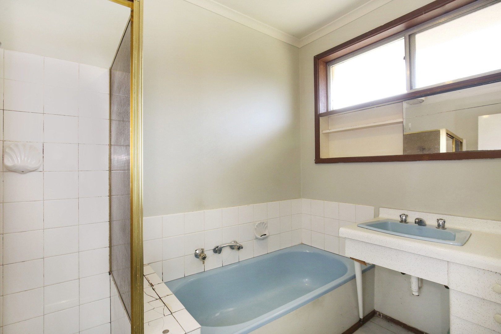Lalor, VIC 3075, Lalor - Thumbnail 5