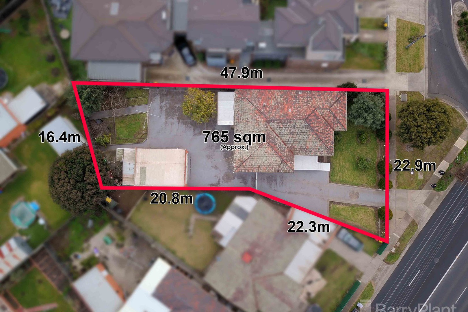 677 Pascoe Vale RoadGlenroy, VIC 3046, Glenroy - Thumbnail 3