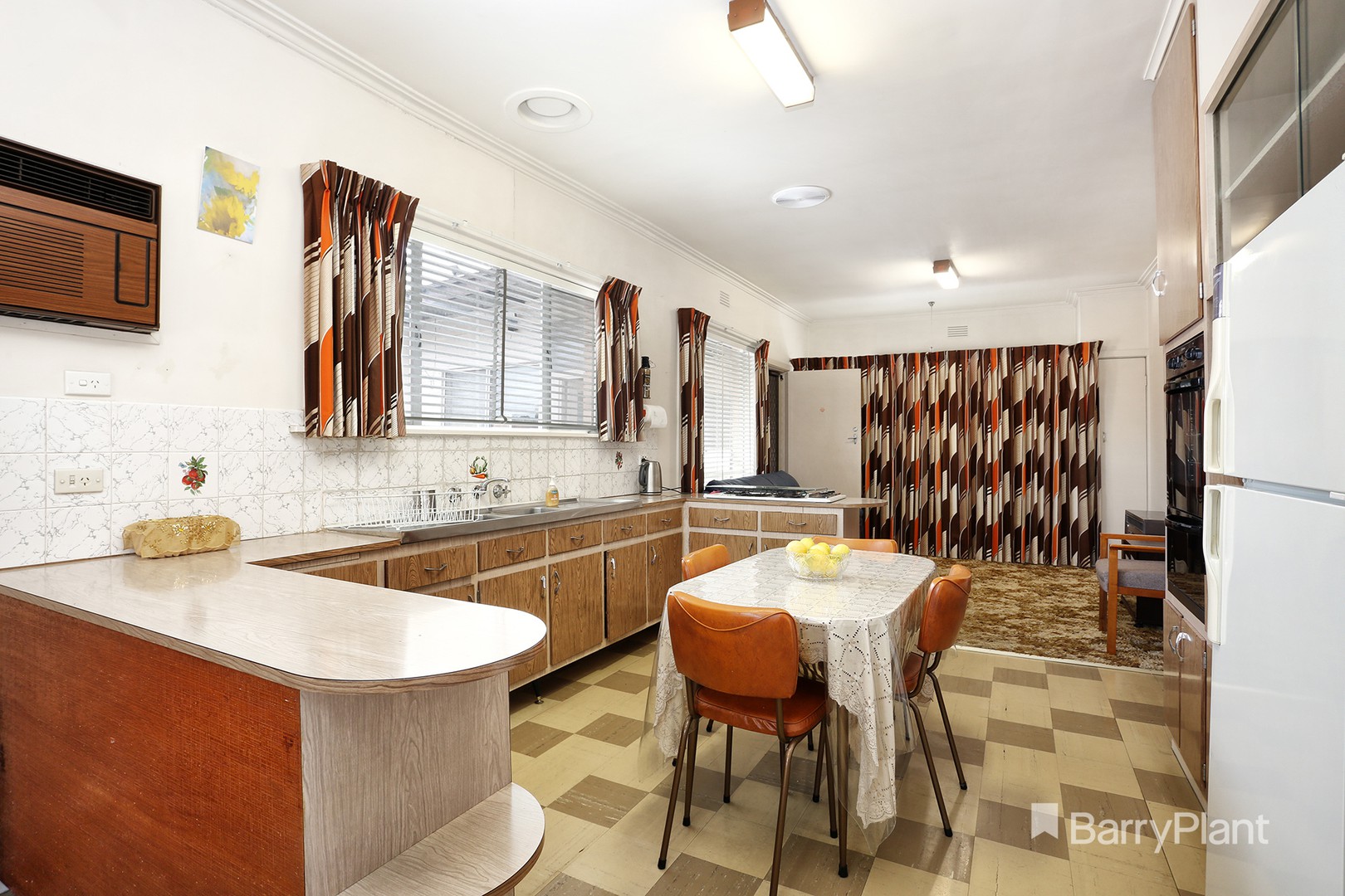 677 Pascoe Vale RoadGlenroy, VIC 3046, Glenroy - Thumbnail 4