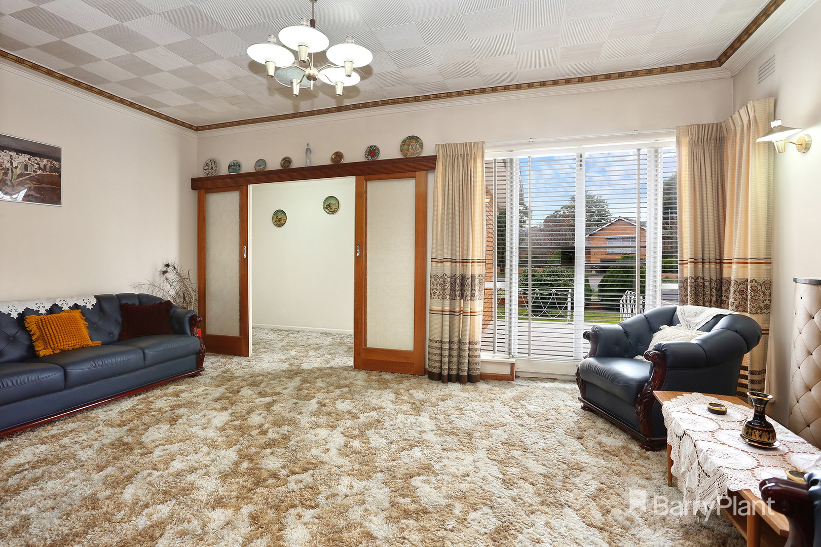 677 Pascoe Vale RoadGlenroy, VIC 3046, Glenroy - Thumbnail 5