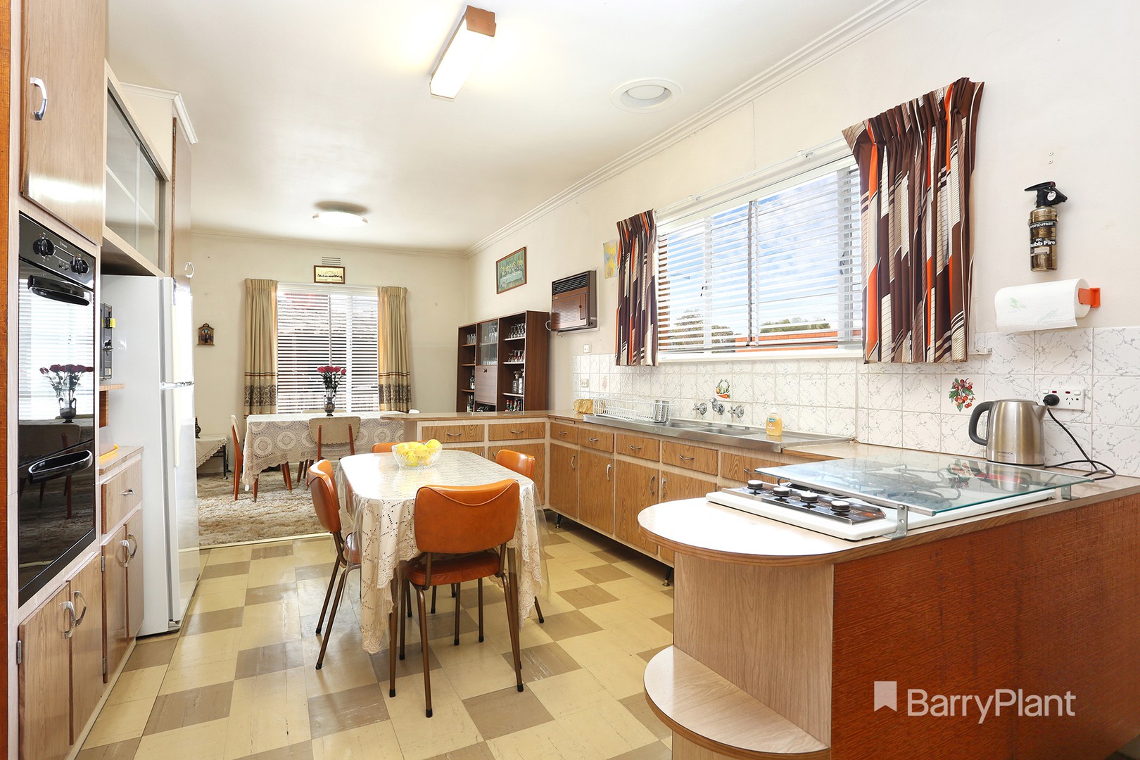 677 Pascoe Vale RoadGlenroy, VIC 3046, Glenroy - Thumbnail 6