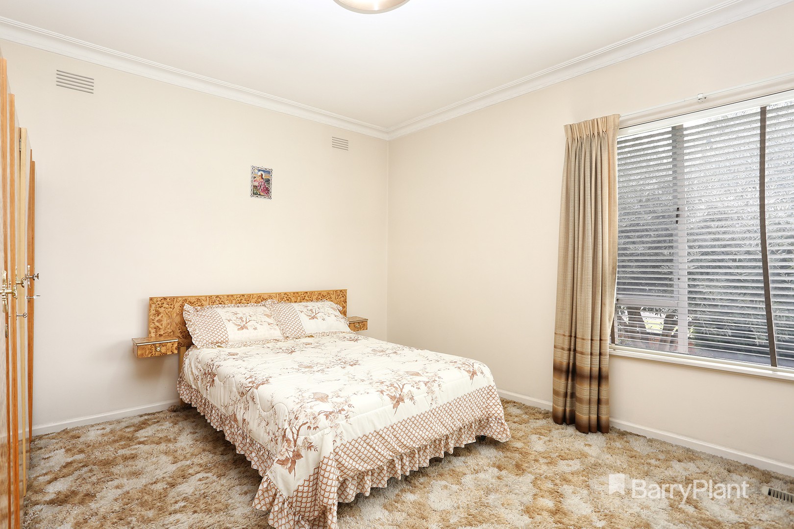 677 Pascoe Vale RoadGlenroy, VIC 3046, Glenroy - Thumbnail 8