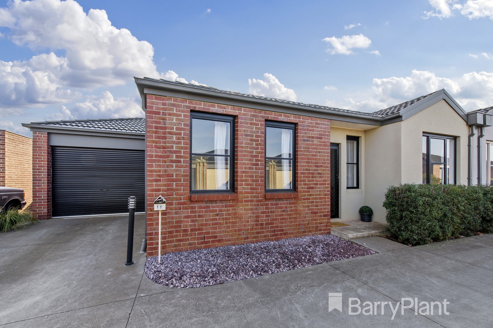 11 Cider CircuitDarley, VIC 3340, Darley - Thumbnail 2