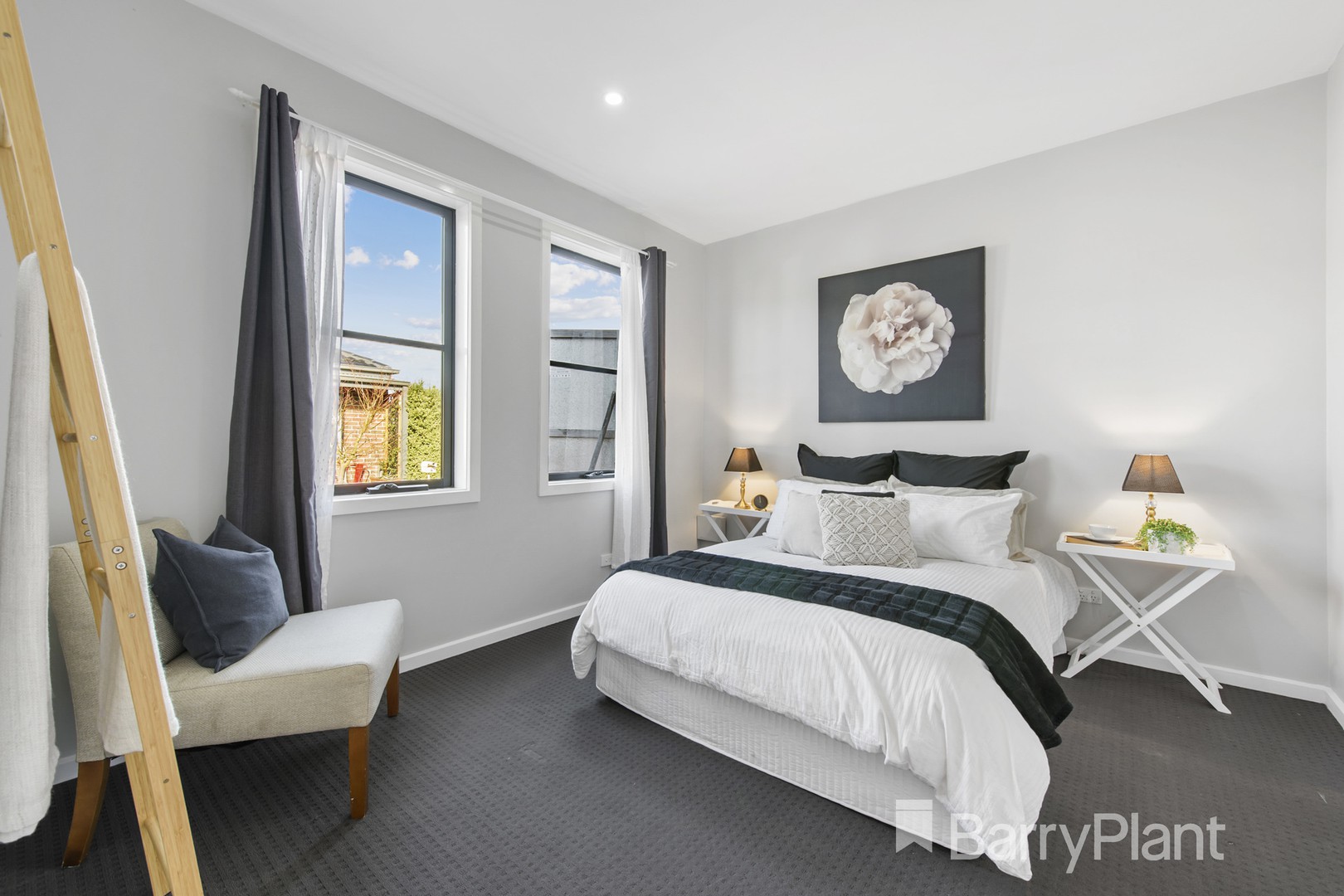 11 Cider CircuitDarley, VIC 3340, Darley - Thumbnail 3
