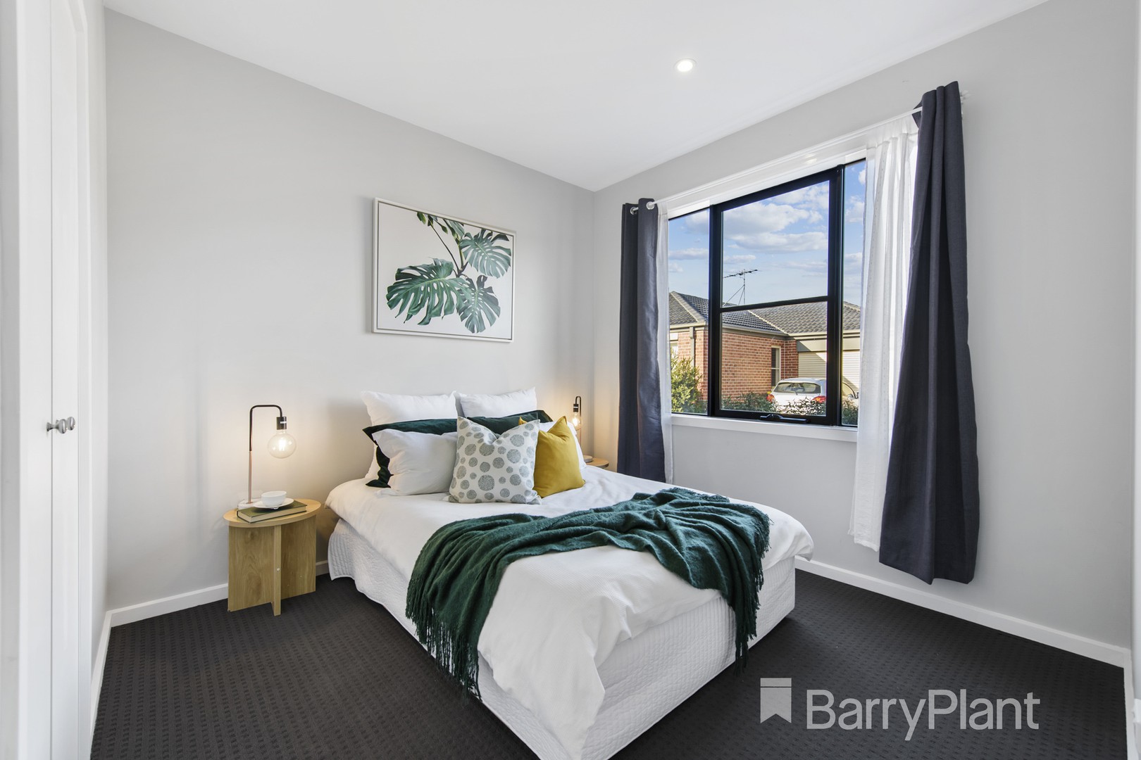 11 Cider CircuitDarley, VIC 3340, Darley - Thumbnail 6