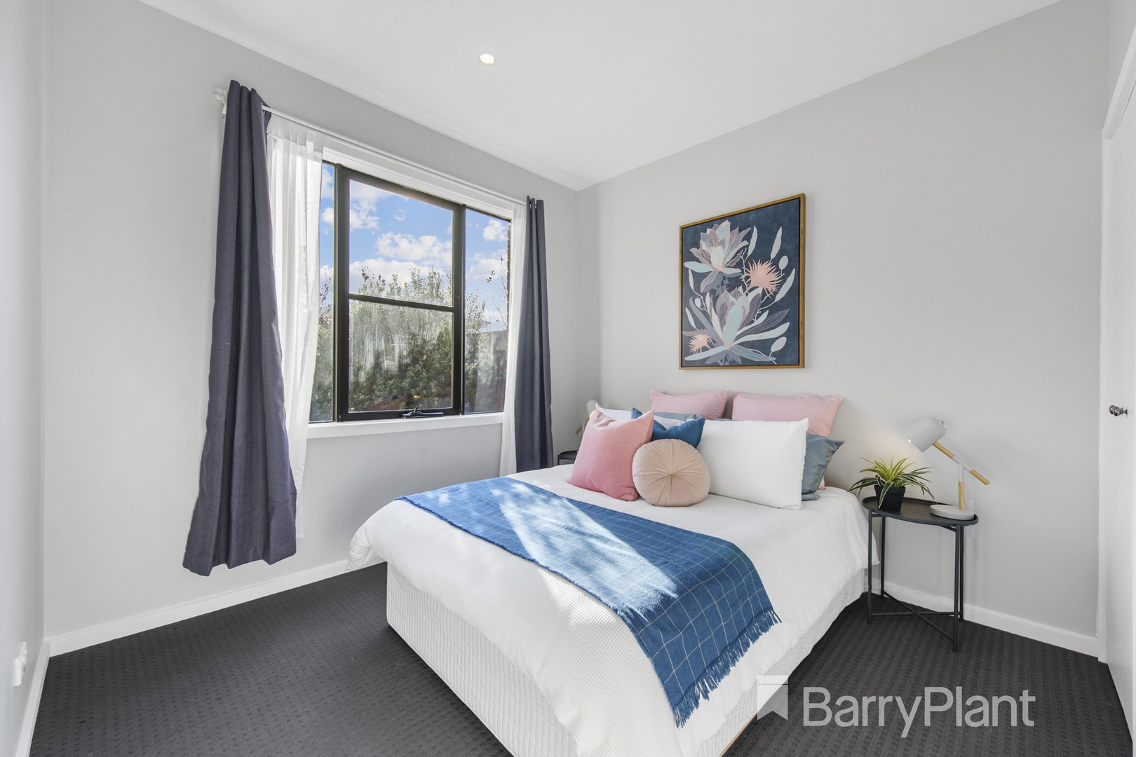 11 Cider CircuitDarley, VIC 3340, Darley - Thumbnail 7