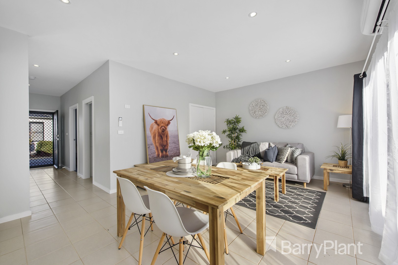 11 Cider CircuitDarley, VIC 3340, Darley - Thumbnail 8