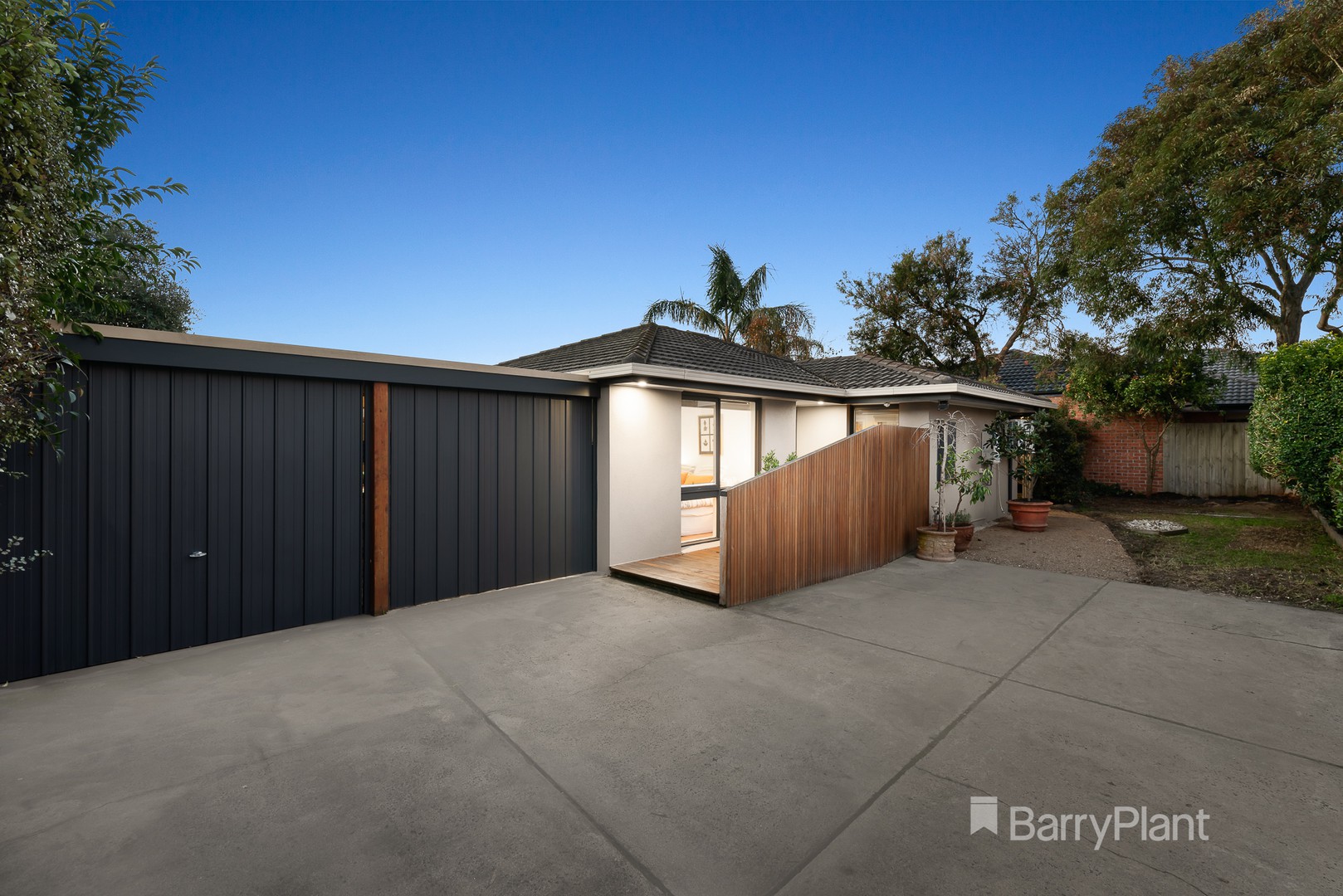 3/57 Swan WalkChelsea, VIC 3196, Chelsea - Thumbnail 7