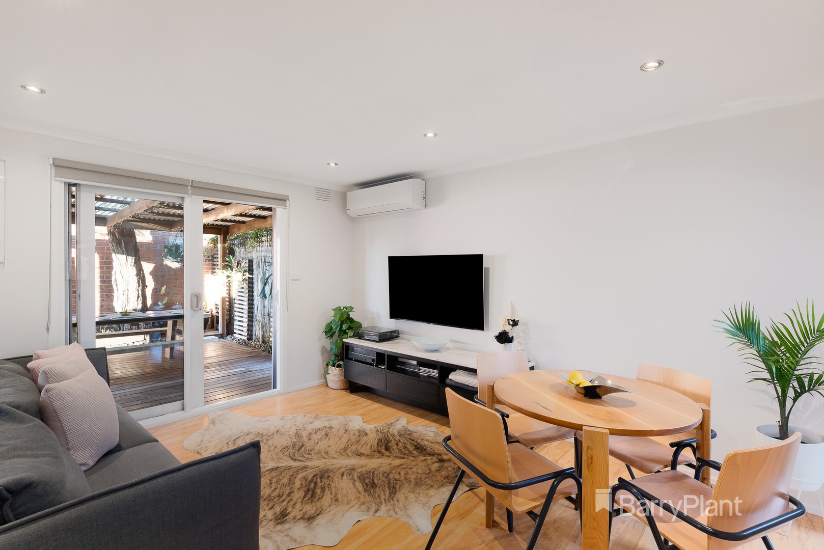 3/57 Swan WalkChelsea, VIC 3196, Chelsea - Thumbnail 8
