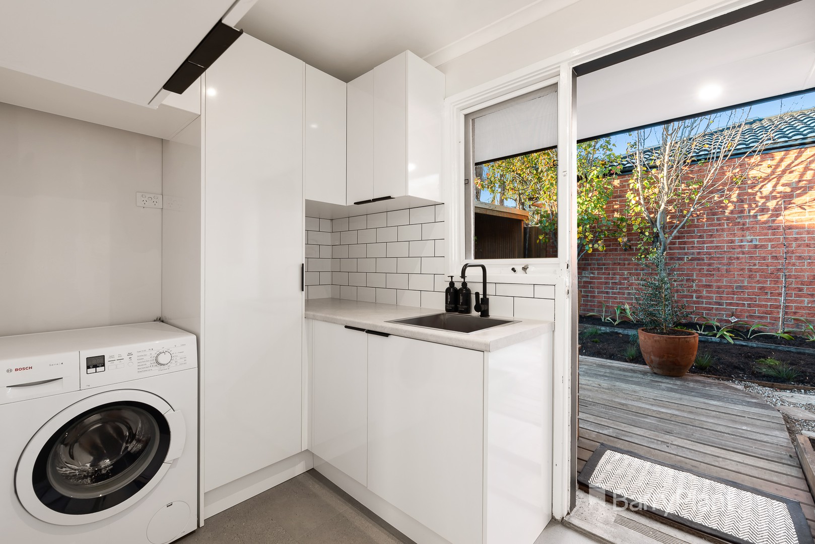 3/57 Swan WalkChelsea, VIC 3196, Chelsea - Thumbnail 2
