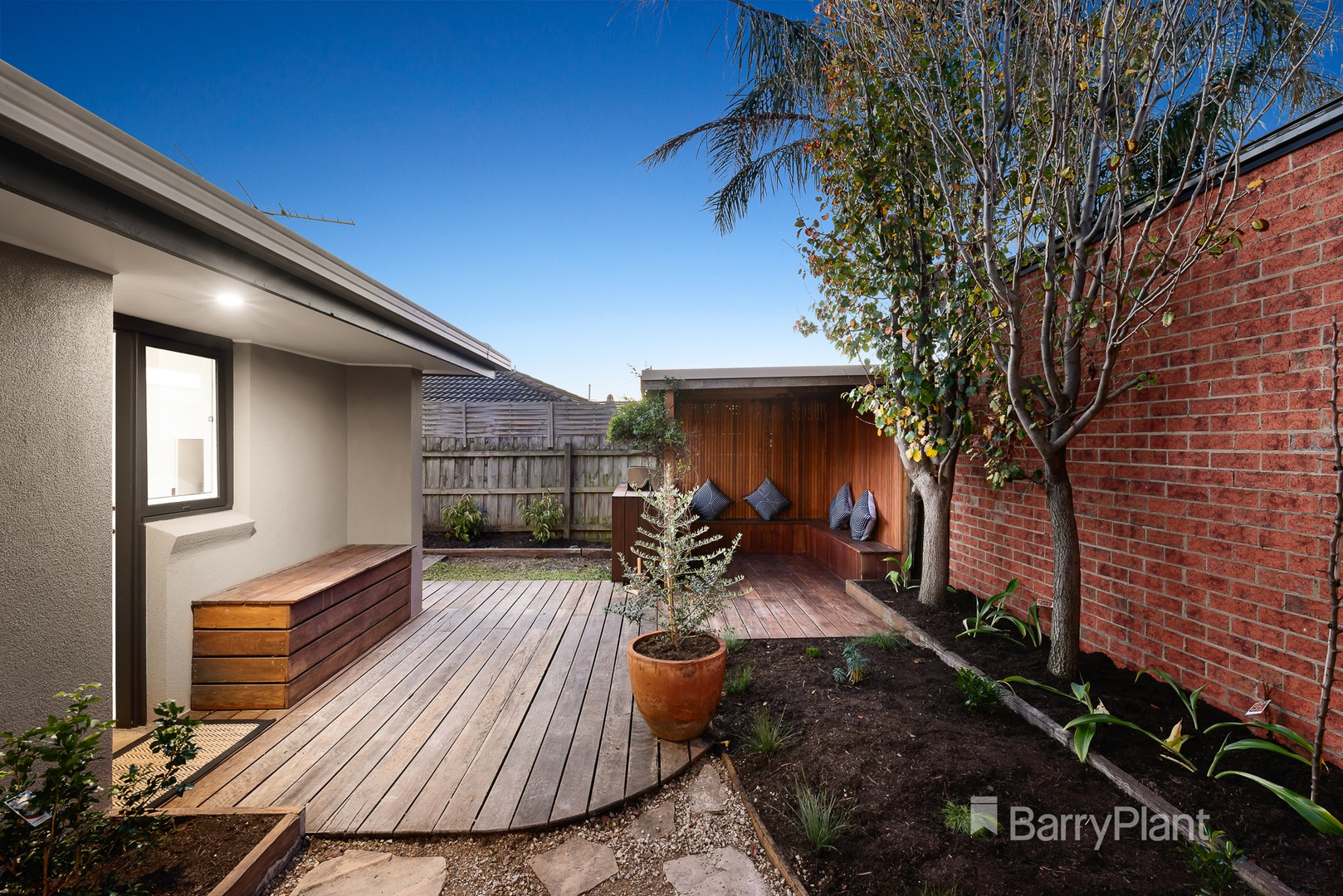 3/57 Swan WalkChelsea, VIC 3196, Chelsea - Thumbnail 4