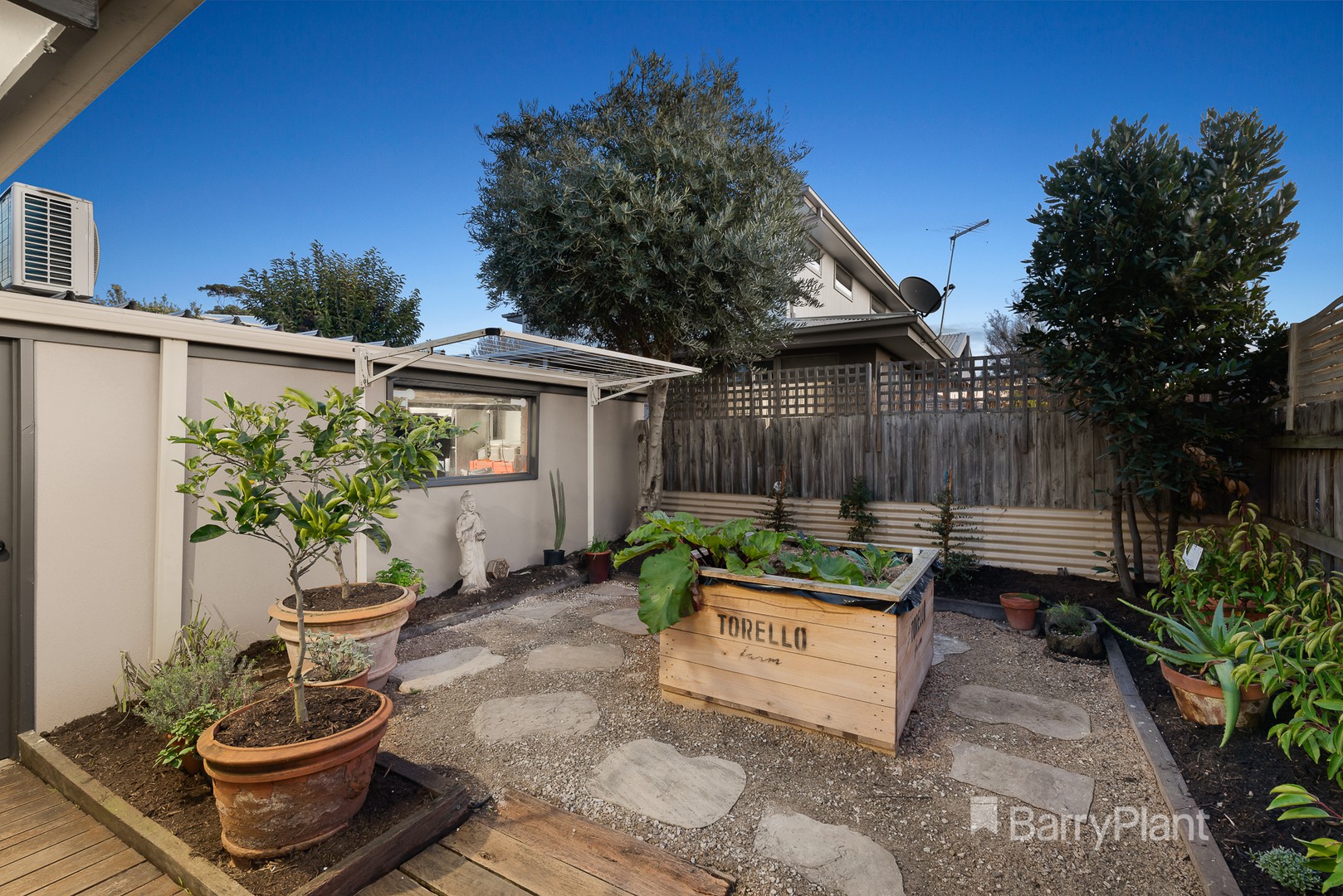 3/57 Swan WalkChelsea, VIC 3196, Chelsea - Thumbnail 5