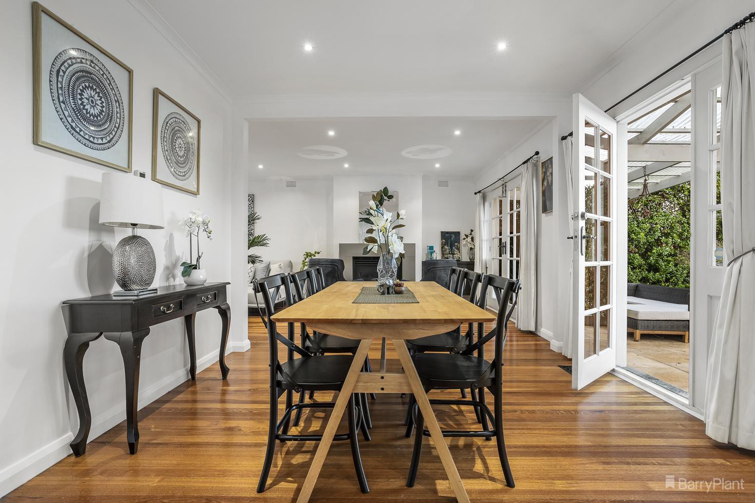 32 Roseland Grove, Doncaster, VIC 3108, Doncaster - Thumbnail 6