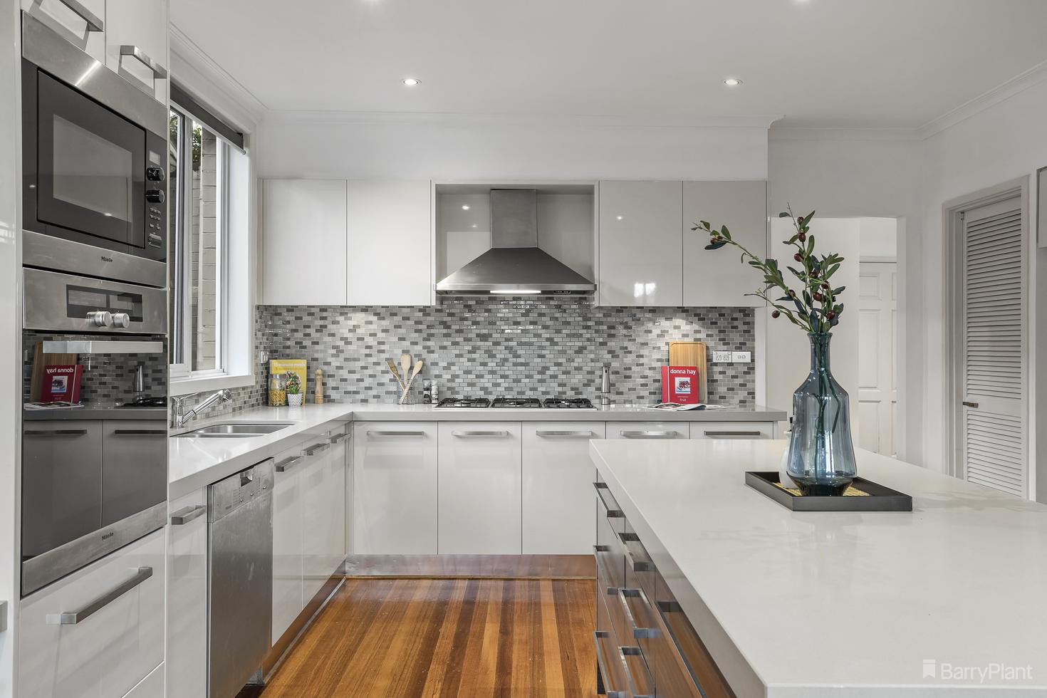 32 Roseland Grove, Doncaster, VIC 3108, Doncaster - Thumbnail 7