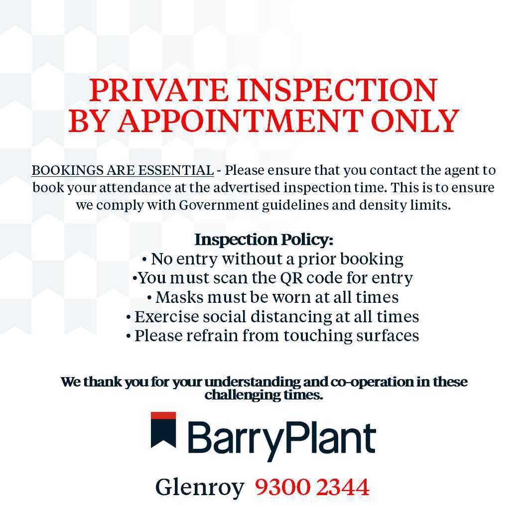 14 Apsley StreetGlenroy, VIC 3046, Glenroy - Thumbnail 2