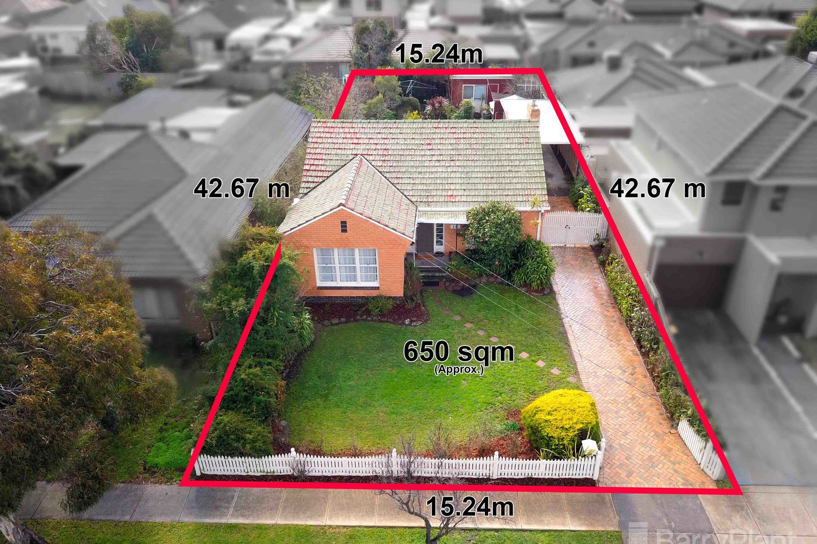 14 Apsley StreetGlenroy, VIC 3046, Glenroy - Thumbnail 3