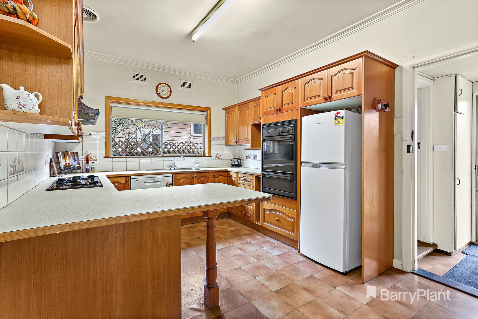 14 Apsley StreetGlenroy, VIC 3046, Glenroy - Thumbnail 4