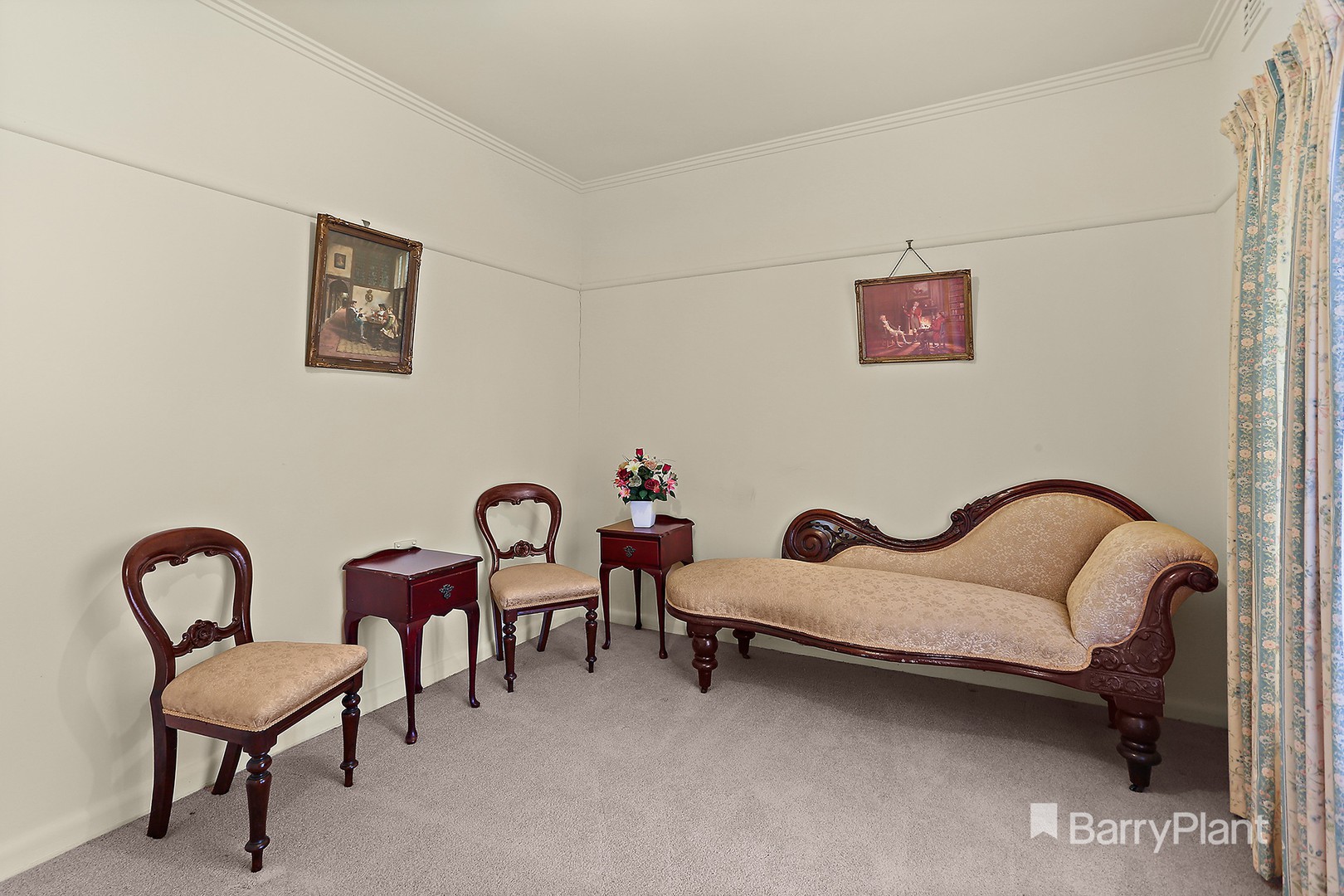 14 Apsley StreetGlenroy, VIC 3046, Glenroy - Thumbnail 5