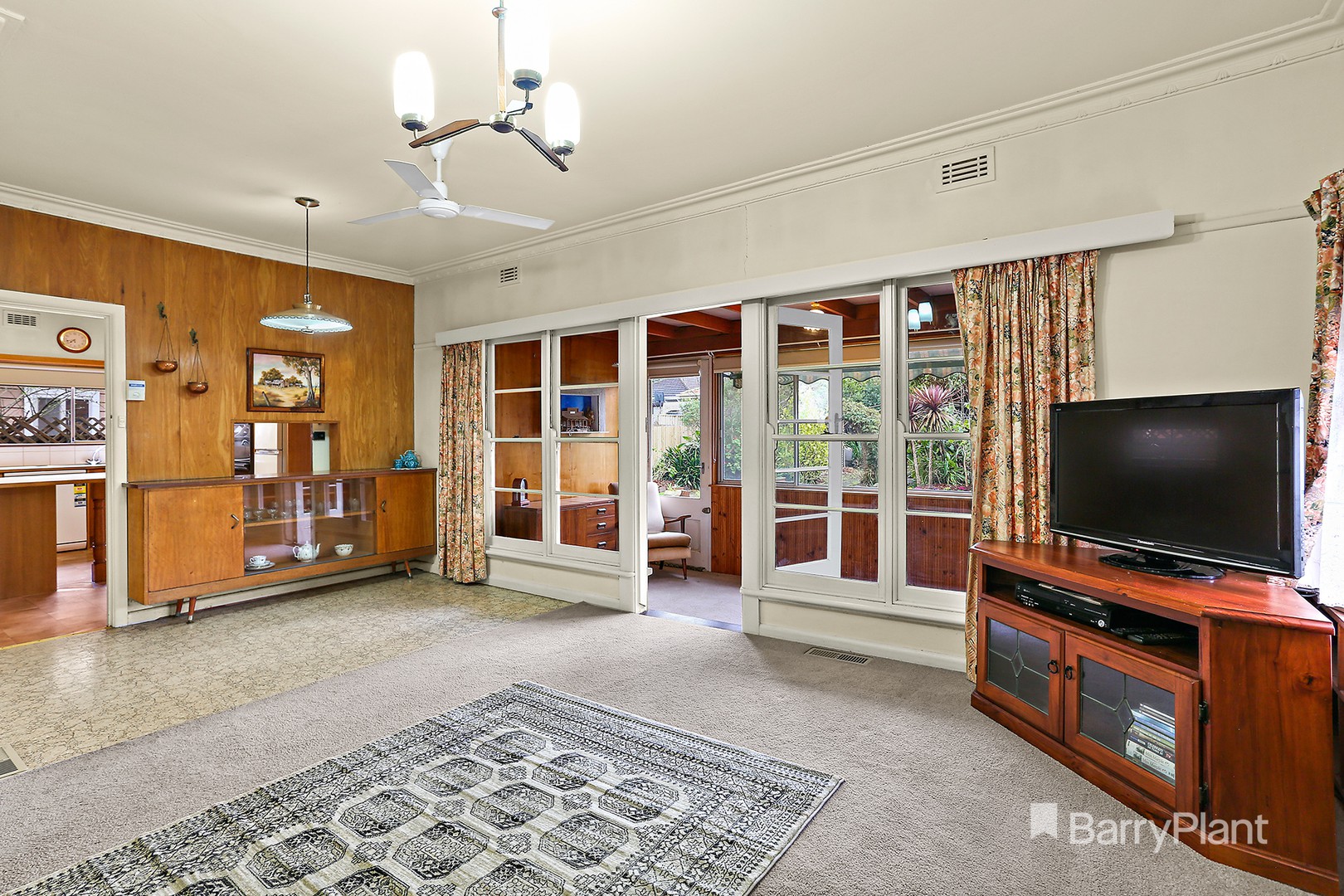 14 Apsley StreetGlenroy, VIC 3046, Glenroy - Thumbnail 6