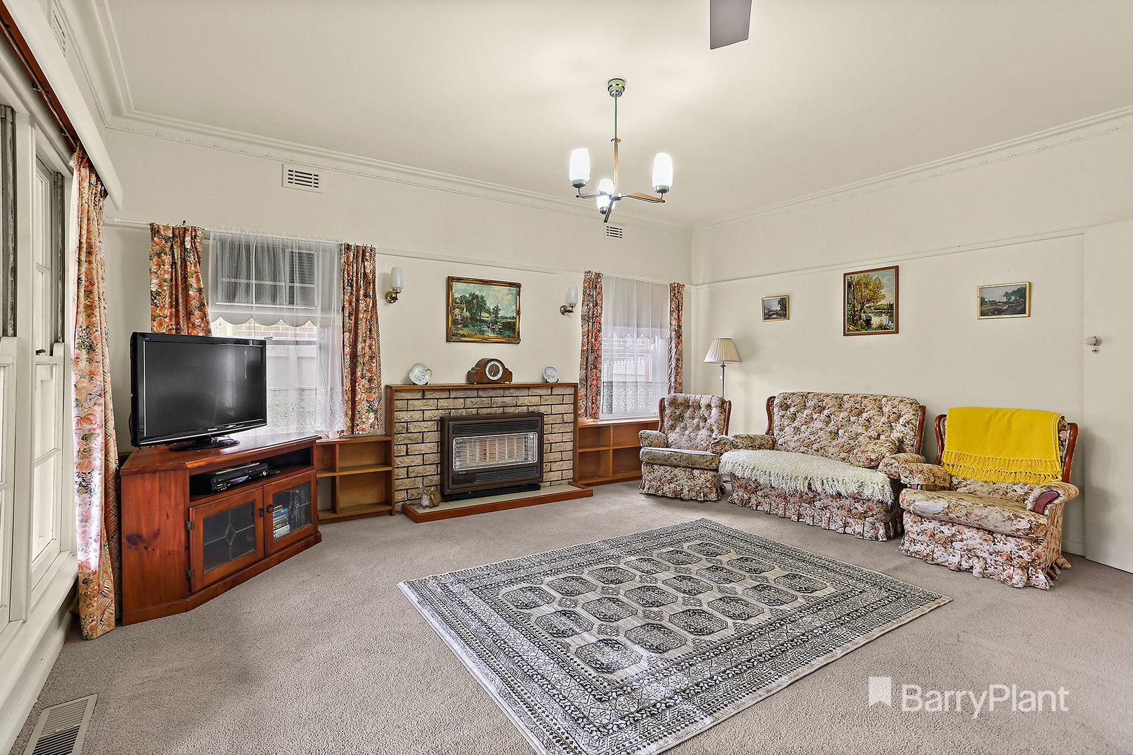 14 Apsley StreetGlenroy, VIC 3046, Glenroy - Thumbnail 7