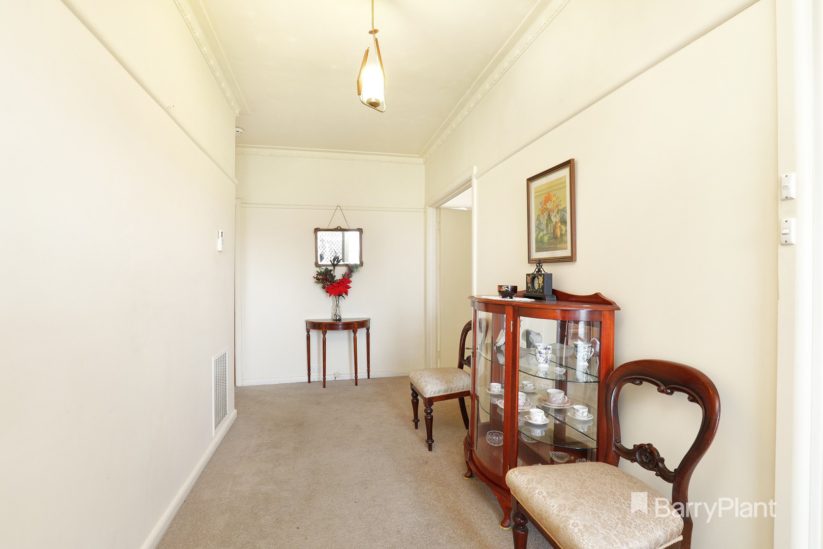 14 Apsley StreetGlenroy, VIC 3046, Glenroy - Thumbnail 8