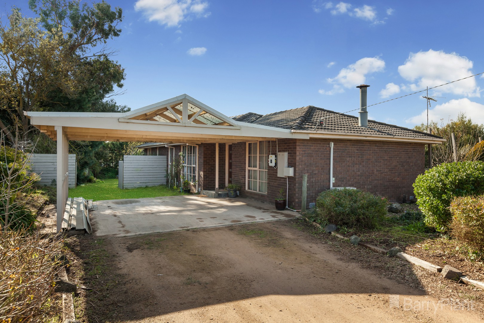 104 Queen StreetWallan, VIC 3756, Wallan - Thumbnail 2