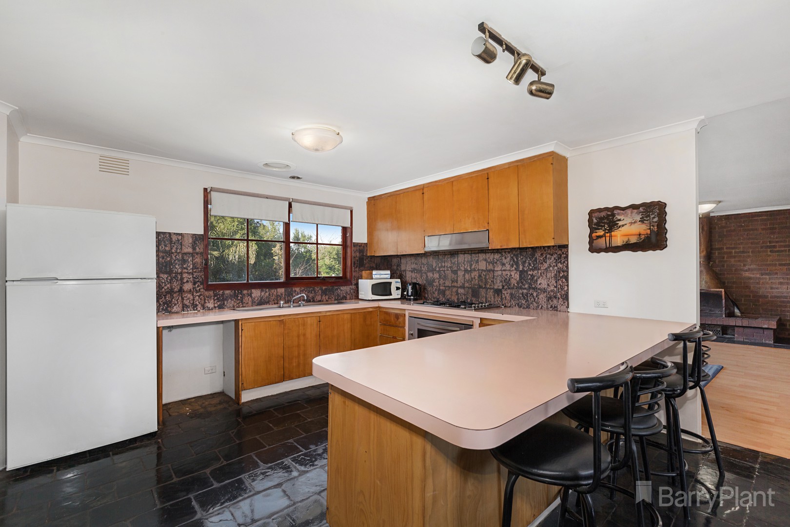 104 Queen StreetWallan, VIC 3756, Wallan - Thumbnail 3