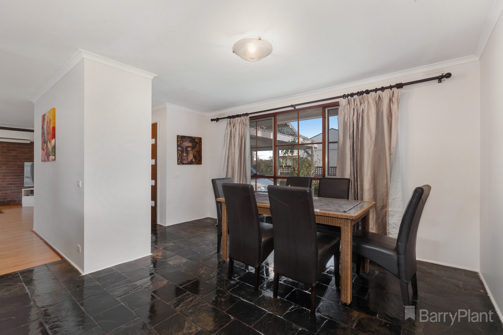 104 Queen StreetWallan, VIC 3756, Wallan - Thumbnail 4