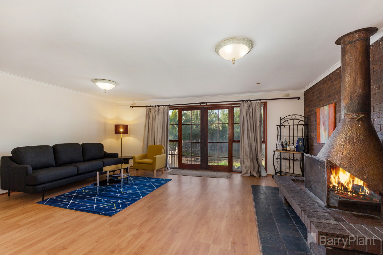 104 Queen StreetWallan, VIC 3756, Wallan - Thumbnail 5